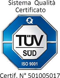 logo-tuv-3d